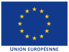 Logo Union Européenne