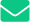 Logo mail