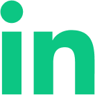 Logo LinkedIn