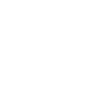 Logo LinkedIn